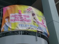 DSC_3962.jpg