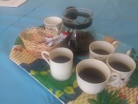 DSC_3969.jpg