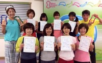 IMG_79137853371689.jpeg