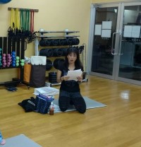 IMG_159424382720013.jpeg