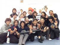 IMG_120143580465882.jpeg