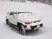 DSC_0890.jpg