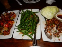DSCN0901.JPG