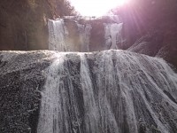 DSC_1200.jpg