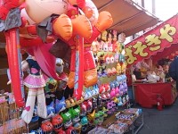 DSC_1206.jpg