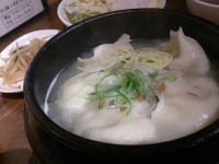 DSC_1323.jpg