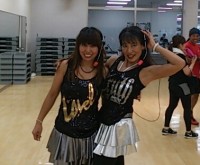 DSC_2498~2.jpg