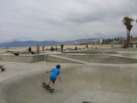 DSC_2657.jpg
