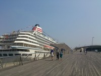 DSC_2746.jpg
