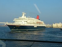 DSC_2775.jpg