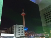 14569088244913.jpg