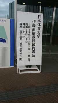 14585313998421.jpg
