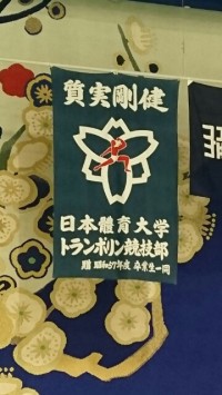 14585316194750.jpg