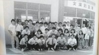 14585317844346.jpg