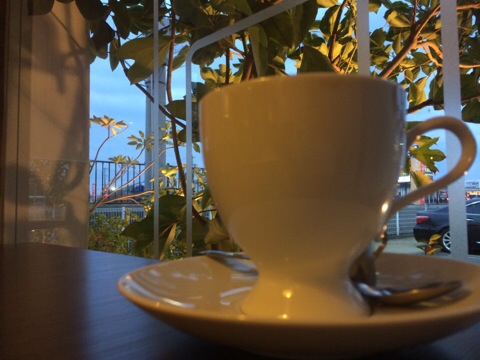 20140328-103729.jpg