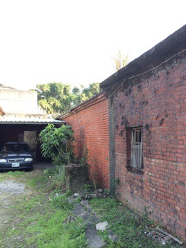20140329-113651.jpg