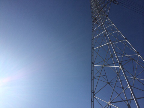 20140331-092322.jpg