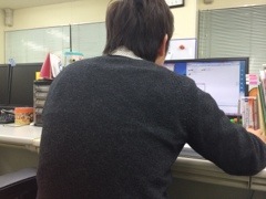20140401-094038.jpg