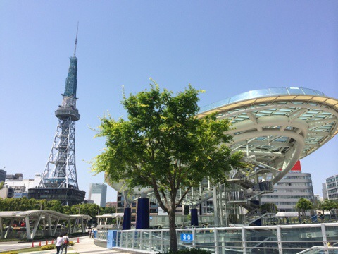 20140512-165232.jpg