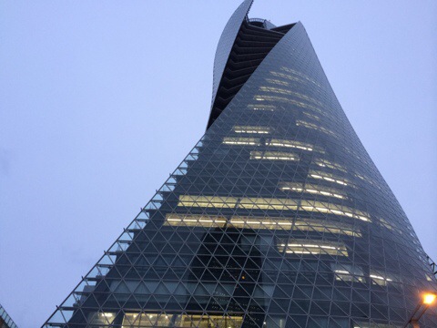 20140514-223527.jpg
