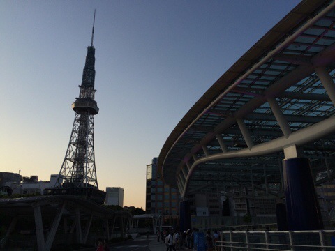 20140516-192051.jpg