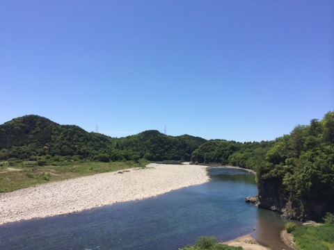 20140517-133753.jpg