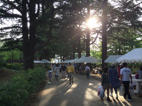 20140524-203308-73988037.jpg