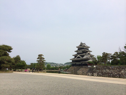 20140525-083149-30709159.jpg