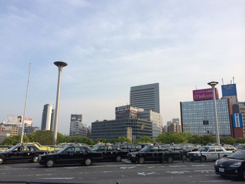 20140526-215534-78934185.jpg