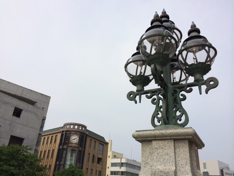 20140527-185827-68307699.jpg