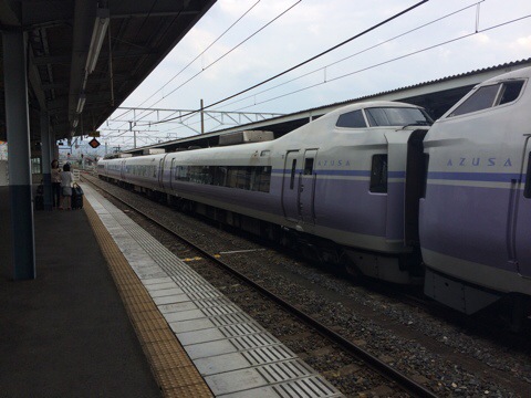 20140716-221838-80318965.jpg