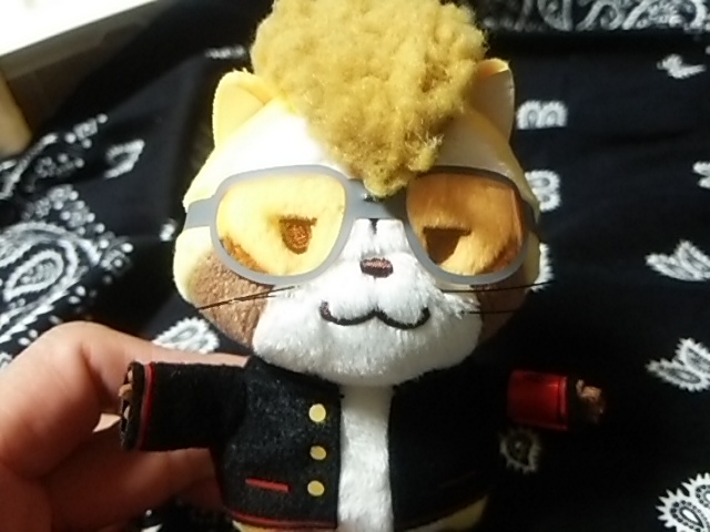 2016-04-16-23-06-54_deco