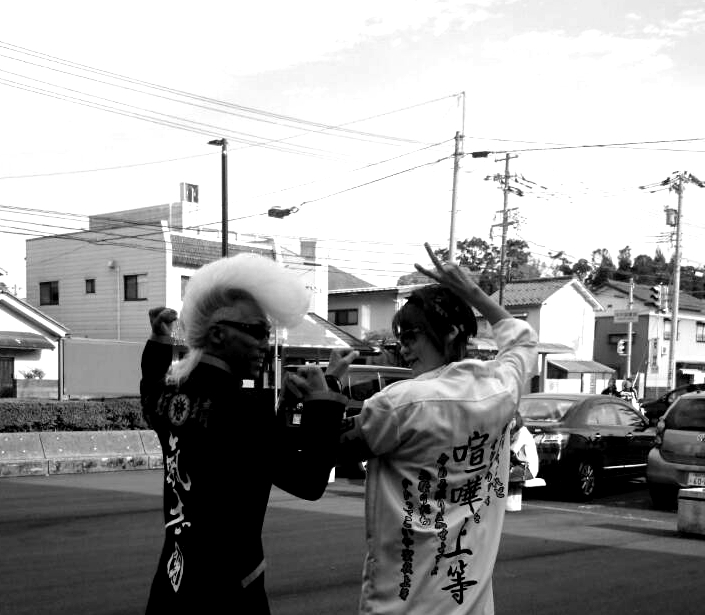 2016-04-17-02-52-31_deco[1]