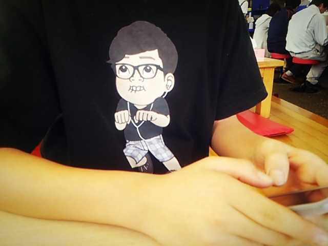 2016-04-23-13-16-48_deco[1]