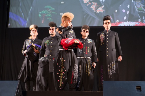 2060611_201510110158587001444556157c