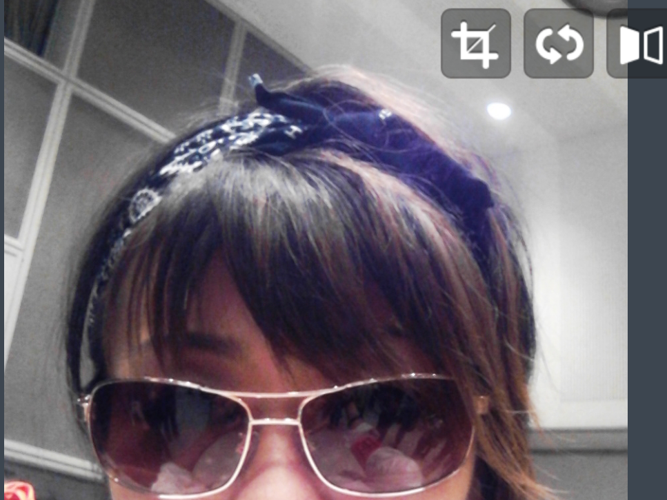 screenshotshare_20160417_020819