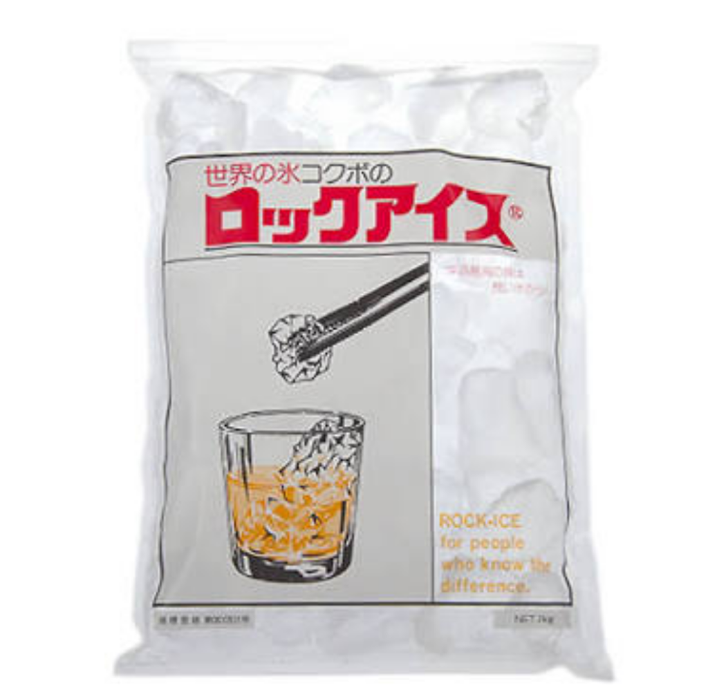 screenshotshare_20160418_175017