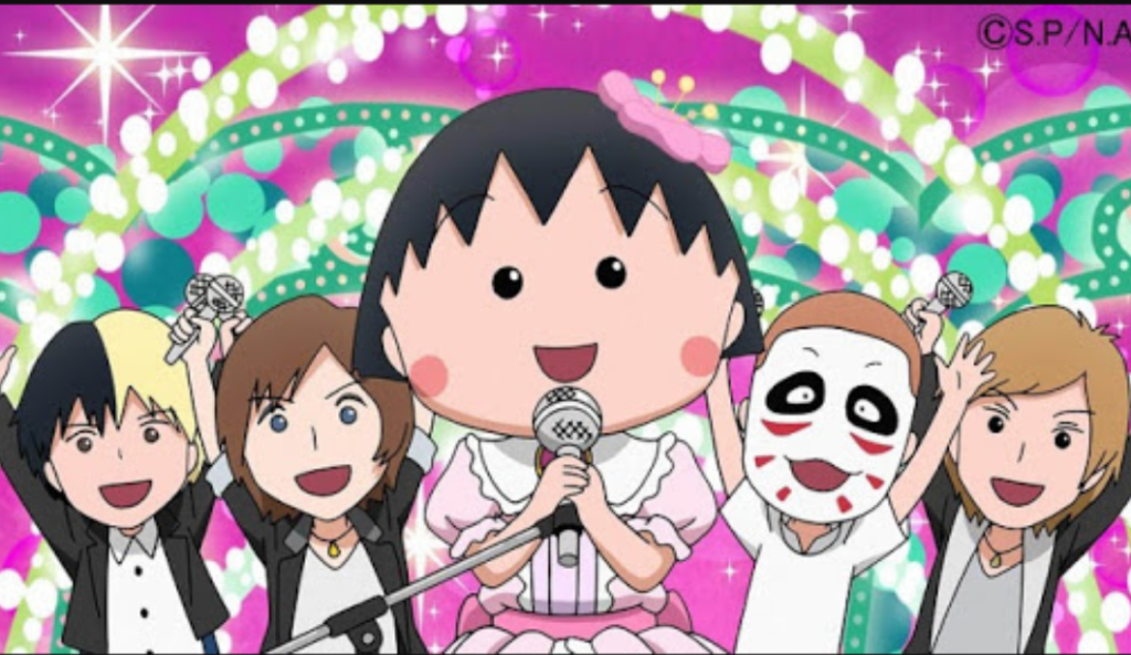 screenshotshare_20160424_181546