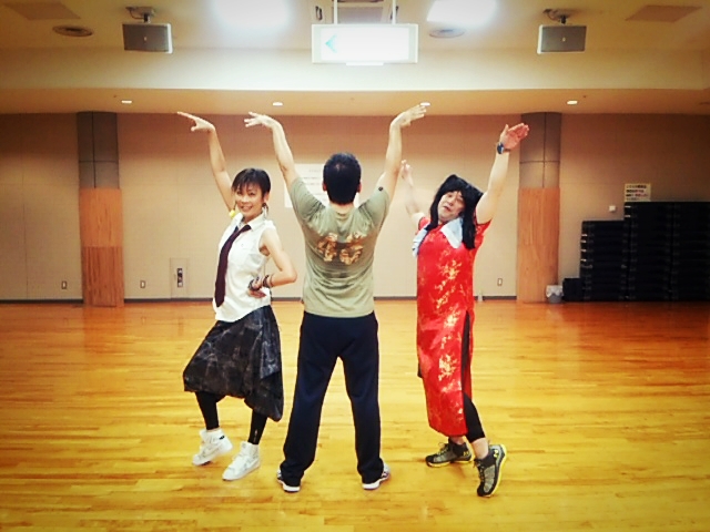 2016-05-10-21-39-19_deco[1]