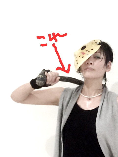 2016-05-13-22-55-42_deco