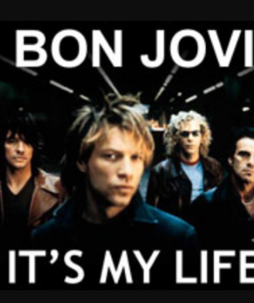 2016-05-14-01-19-44_deco[1]