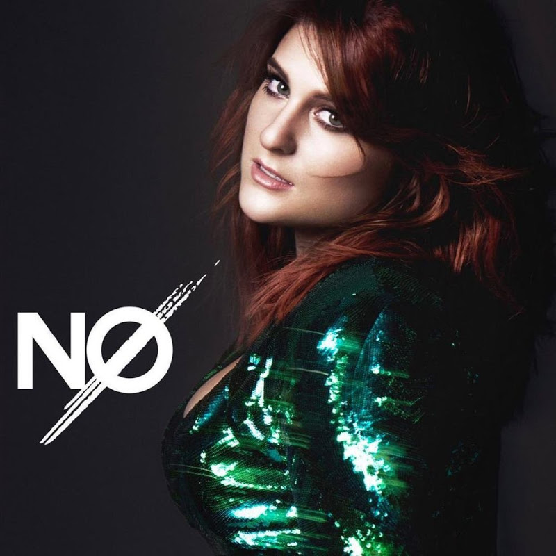 NO[3]