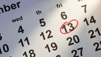 The-final-Friday-the-13th