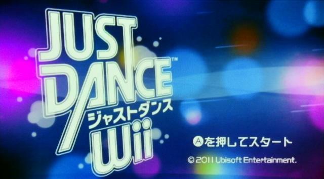 justdance1_111025