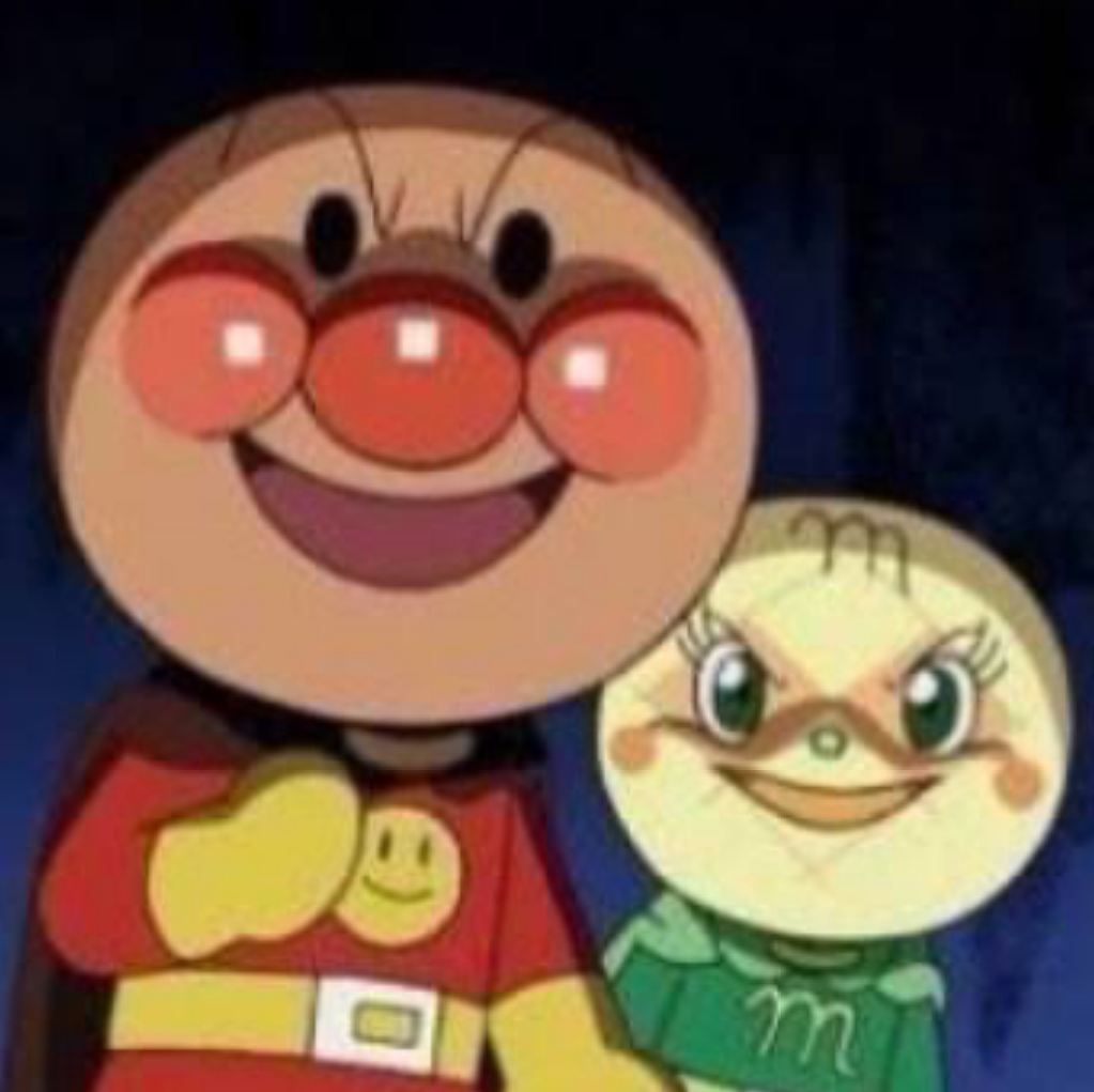 screenshotshare_20160515_092105