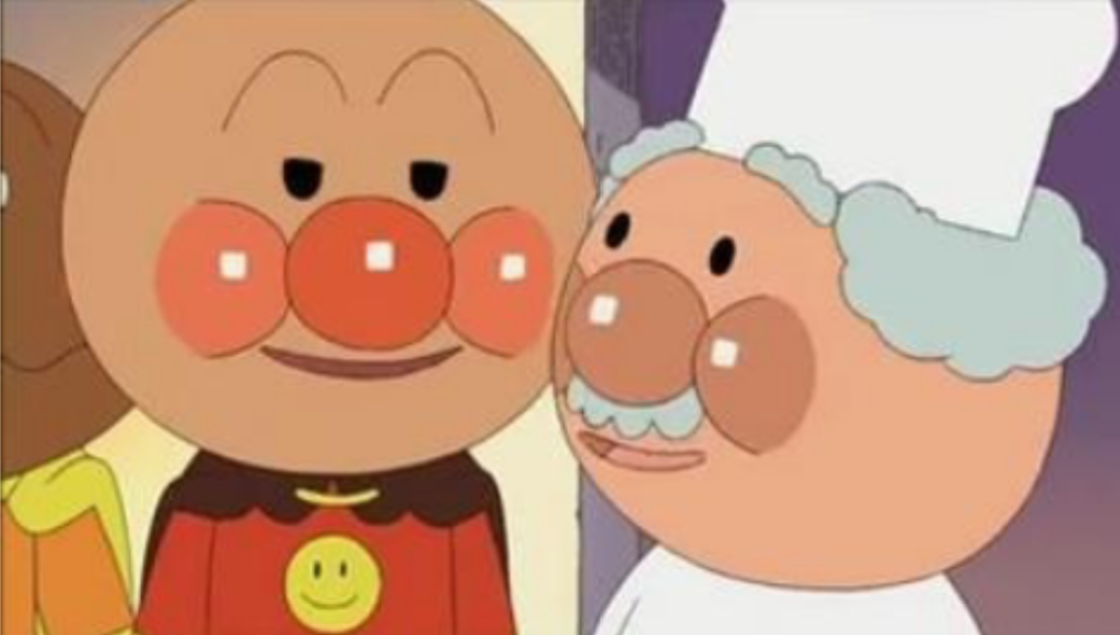 screenshotshare_20160515_093222