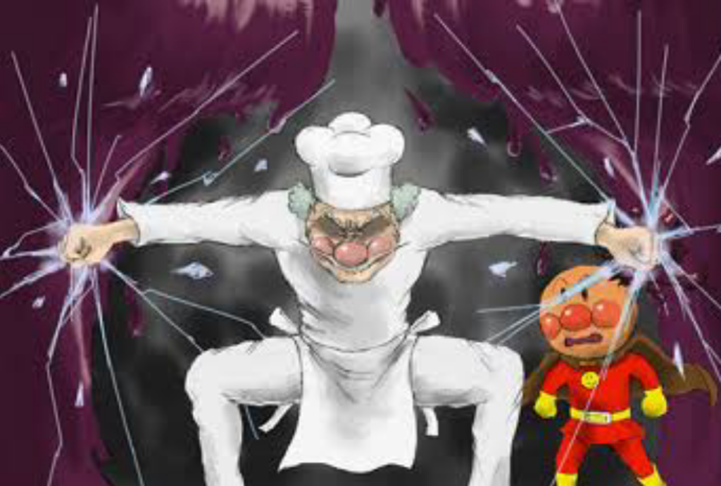 screenshotshare_20160515_094353