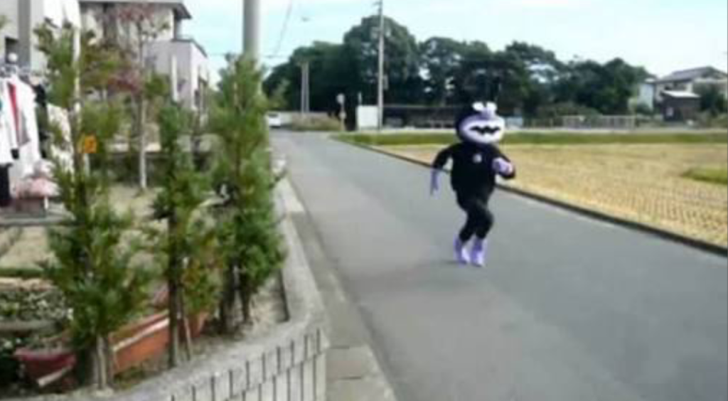 screenshotshare_20160515_100404