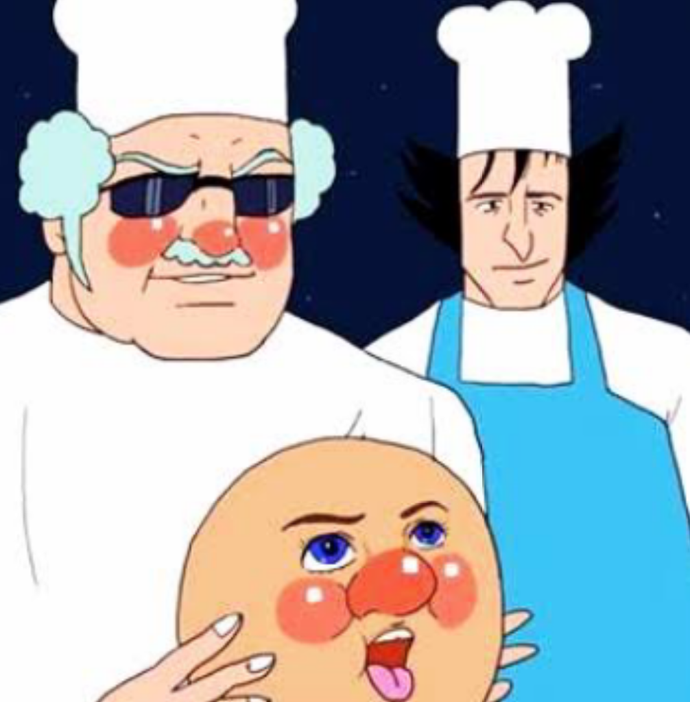 screenshotshare_20160515_151445