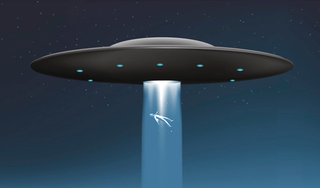 ufo_2677407a